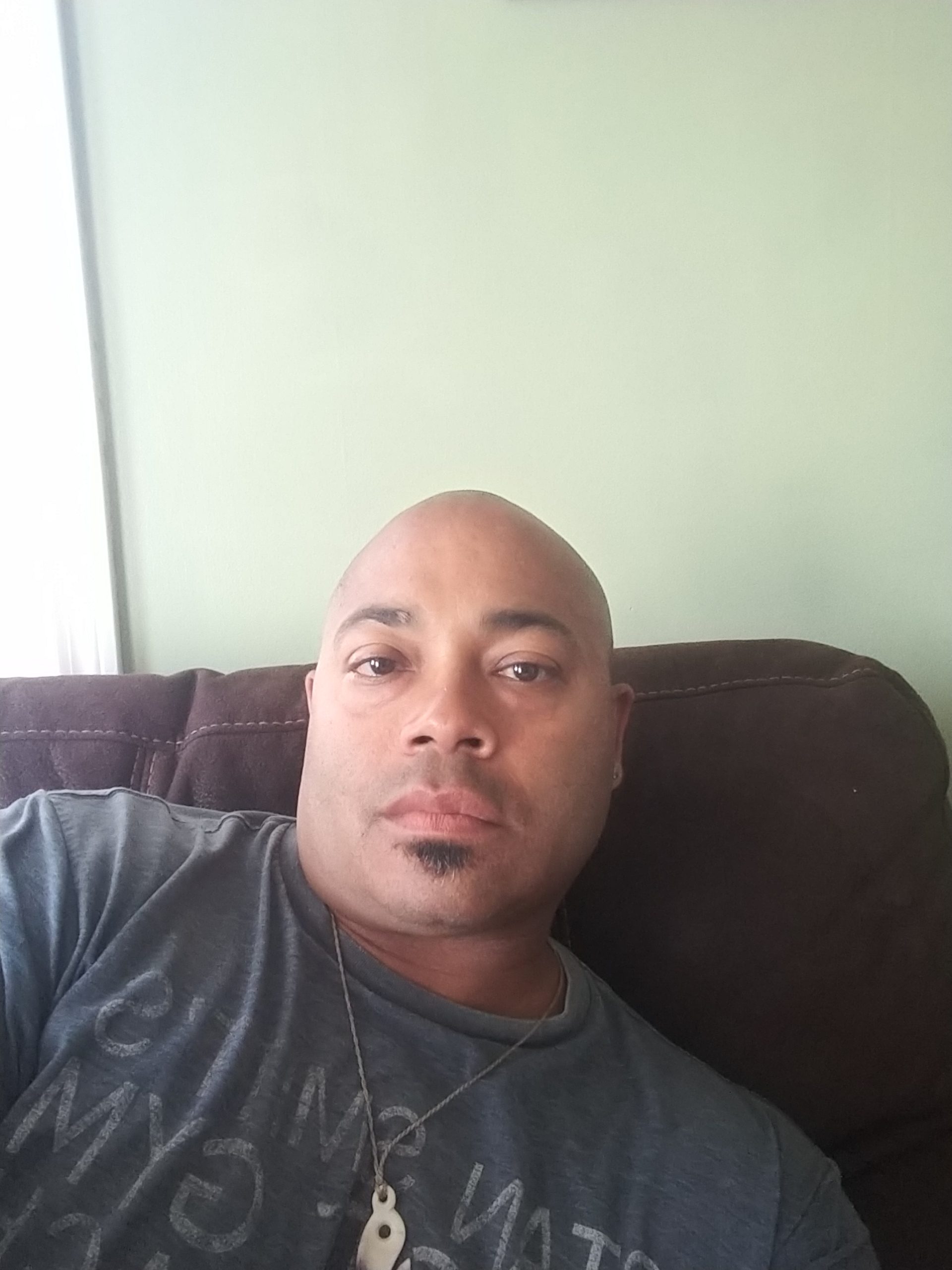 0614191729 0614191729
