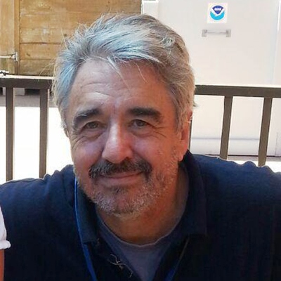 george_liles george_liles