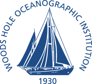 WHOI Logo