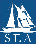 SEA Logo