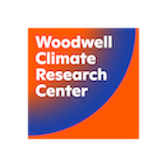 Woodwell-Logo Contained-RGB