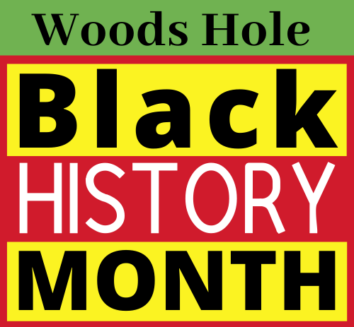 BHM_logo