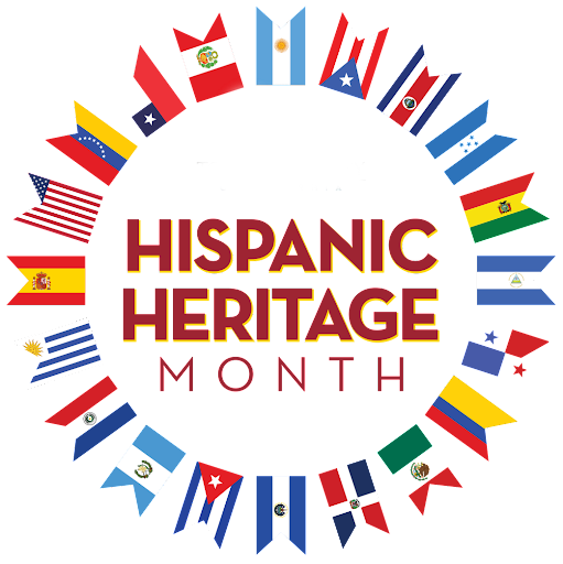 Hispanic Heritage Month - Woods Hole Diversity 