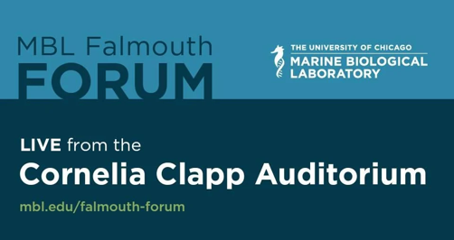 MBL_FalmouthForum